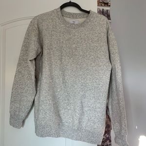 Aritzia crewneck